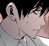 第46話