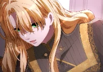 第64話