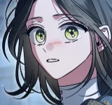 第23話 彼此誤解
