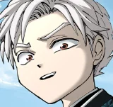 第78話