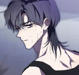 第37話