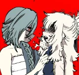 第105話