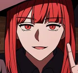 第77話