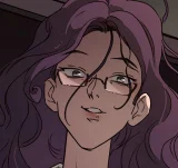 第44話