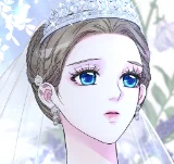 第65話 我喜歡那個