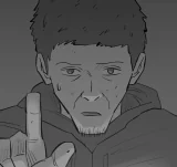 [第300話] 機會煮藝(2)