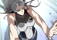 [第三季] 第41話
