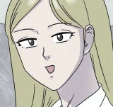 [第57話] 整型液：地獄的阿芙蘿黛蒂#9