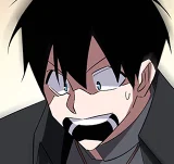 第35話