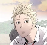 第51話