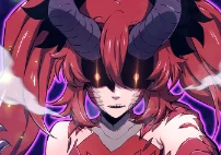 第19話