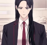 第62話