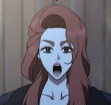喬泰熙 27