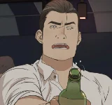 第31話