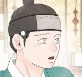 第6話