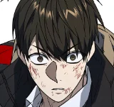 [第二季] 第113話