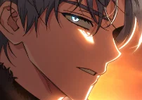 第71話 愚鈍的判斷
