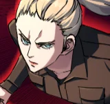 第188話