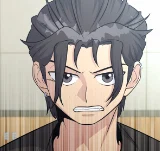 第65話 決心