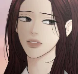第66話