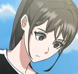 第66話