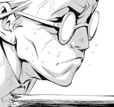 第50話