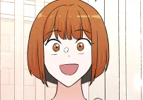 第178話