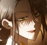 第210話 走吧，到鳥籠之外(1)