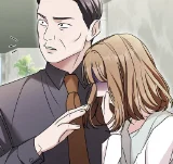 第18話 就算是謊言也沒關係，我想要你愛我