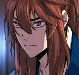 第131話 父子(3)