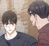 第33話