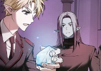 第83話