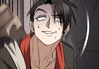 第131話 完蛋了
