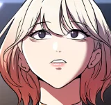 [第2部第64話] 寄生蟲（2/2）