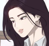 第143話