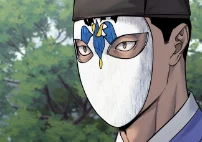 第二季 第49話 襲擊