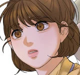 第86話 真心話大冒險(1)