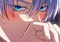 第67話 不開心的原因