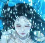 第67話 寂靜的動盪