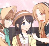 第180話