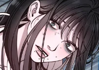 第164話