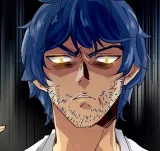 第4話