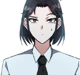 第20話