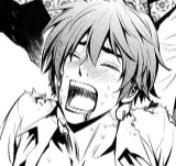 第67話
