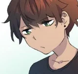 第9話