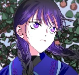 第4話 獵人們