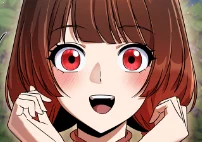第75話