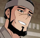 第46話