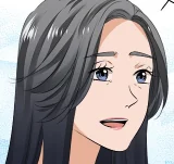 [第5部] 第11話 再次相遇