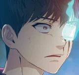 第48話